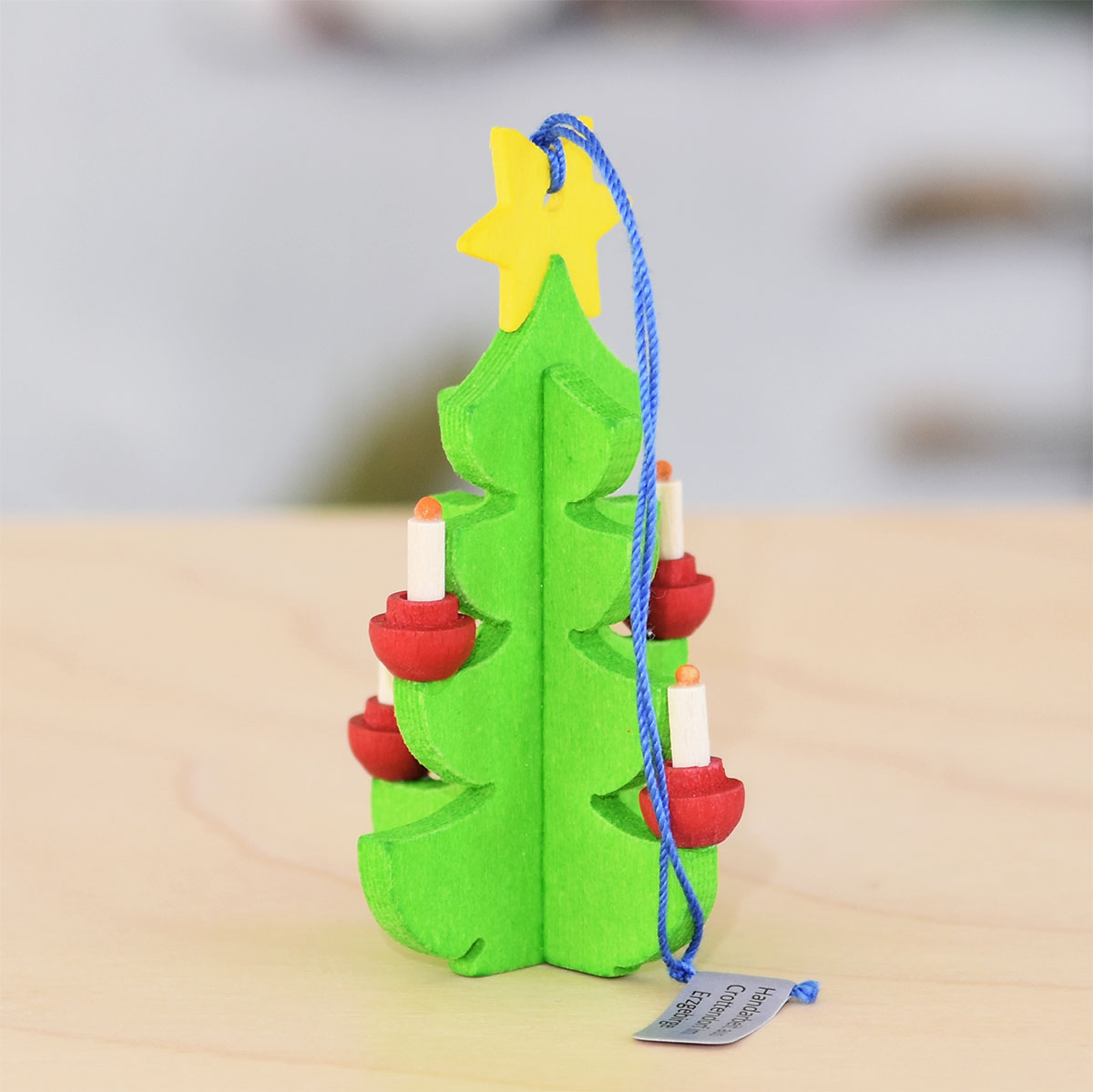 43400BaumschmuckWeihnachtsbaum