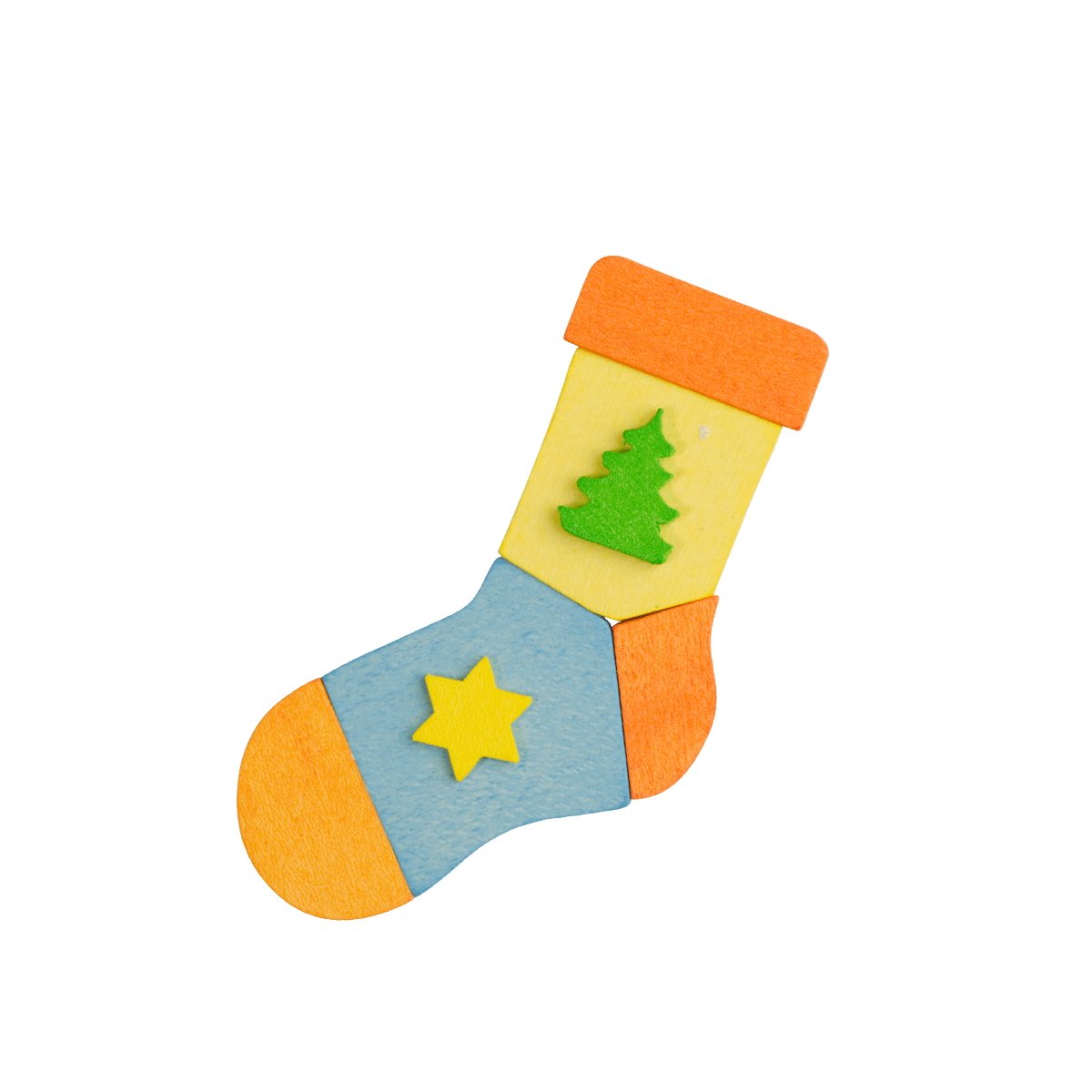 christmas-stocking-ornament-rose-red-with-heart-i-graupner